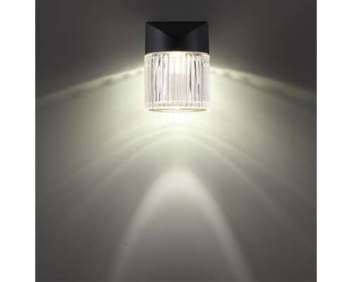 Заказать Светильник настенный Novotech 359291| VIVID-LIGHT.RU