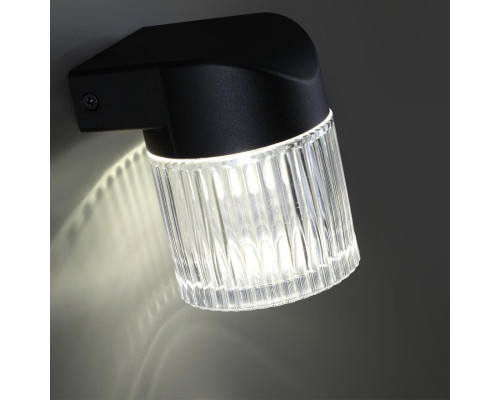 Заказать Светильник настенный Novotech 359291| VIVID-LIGHT.RU