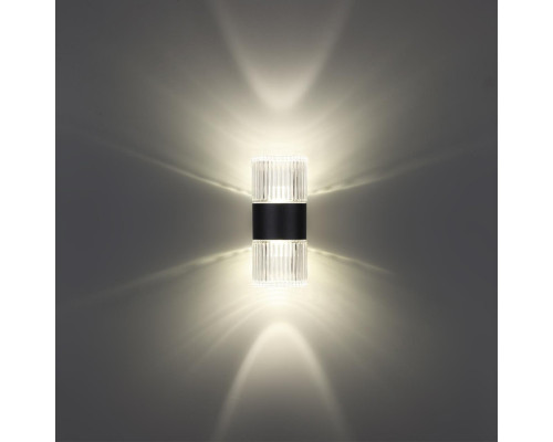 Оформить заказ Светильник настенный Novotech 359292| VIVID-LIGHT.RU