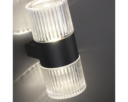 Оформить заказ Светильник настенный Novotech 359292| VIVID-LIGHT.RU