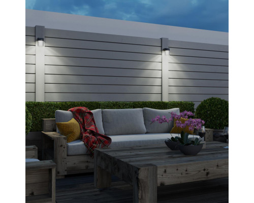 Оформить заказ Светильник настенный Novotech 359293| VIVID-LIGHT.RU