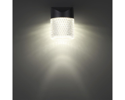 Оформить заказ Светильник настенный Novotech 359293| VIVID-LIGHT.RU