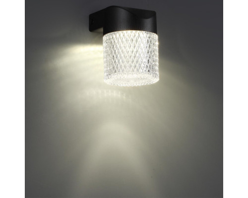 Оформить заказ Светильник настенный Novotech 359293| VIVID-LIGHT.RU