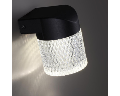 Оформить заказ Светильник настенный Novotech 359293| VIVID-LIGHT.RU