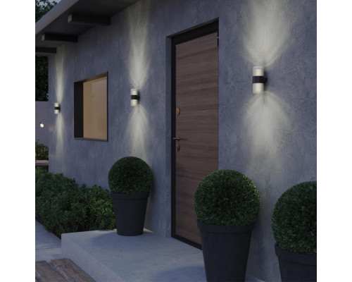 Оформить заказ Светильник настенный Novotech 359294| VIVID-LIGHT.RU