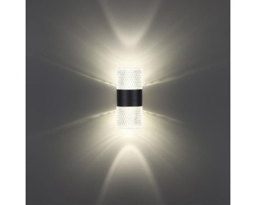 Оформить заказ Светильник настенный Novotech 359294| VIVID-LIGHT.RU