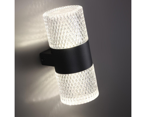 Оформить заказ Светильник настенный Novotech 359294| VIVID-LIGHT.RU