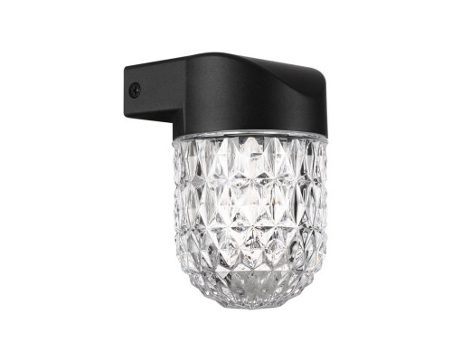 Купить Светильник настенный Novotech 359295| VIVID-LIGHT.RU