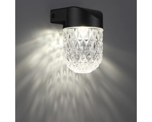 Купить Светильник настенный Novotech 359295| VIVID-LIGHT.RU