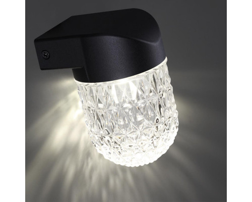 Купить Светильник настенный Novotech 359295| VIVID-LIGHT.RU