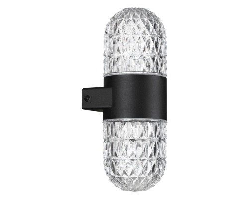 Сделать заказ Светильник настенный Novotech 359296| VIVID-LIGHT.RU