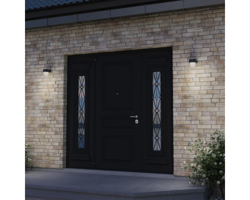 Купить Светильник настенный Novotech 359297| VIVID-LIGHT.RU