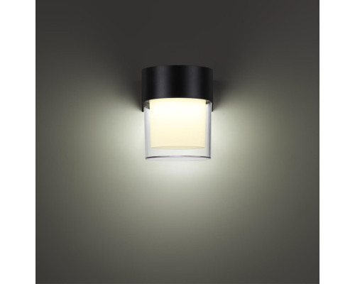 Купить Светильник настенный Novotech 359297| VIVID-LIGHT.RU