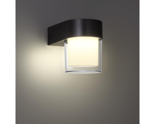 Купить Светильник настенный Novotech 359297| VIVID-LIGHT.RU