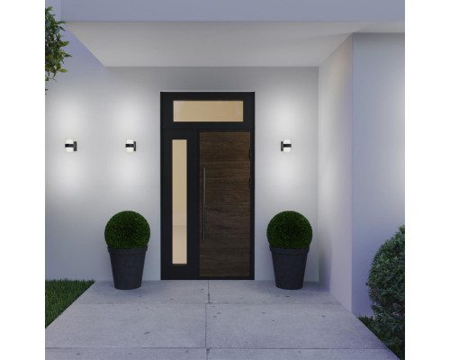 Оформить заказ Светильник настенный Novotech 359298| VIVID-LIGHT.RU