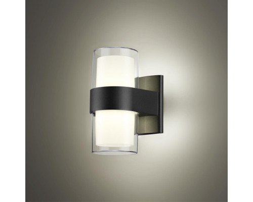 Оформить заказ Светильник настенный Novotech 359298| VIVID-LIGHT.RU