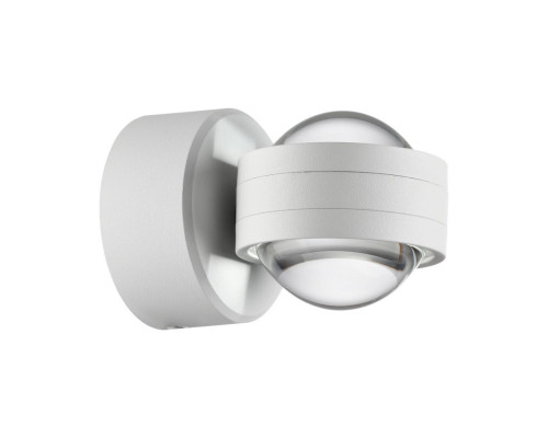 Сделать заказ Светильник настенный Novotech 359303| VIVID-LIGHT.RU