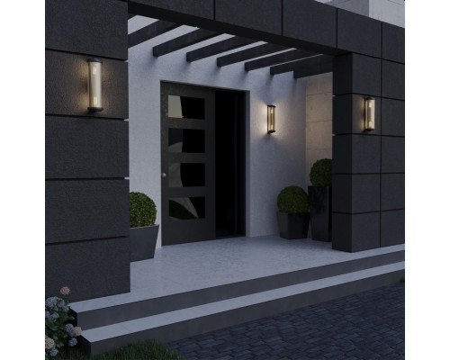 Оформить заказ Светильник настенный Novotech 370968| VIVID-LIGHT.RU