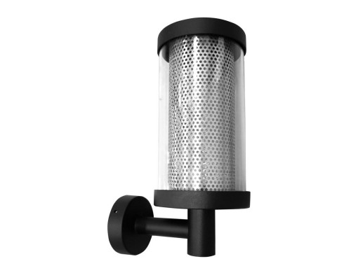 Оформить заказ Светильник настенный Novotech 370969| VIVID-LIGHT.RU