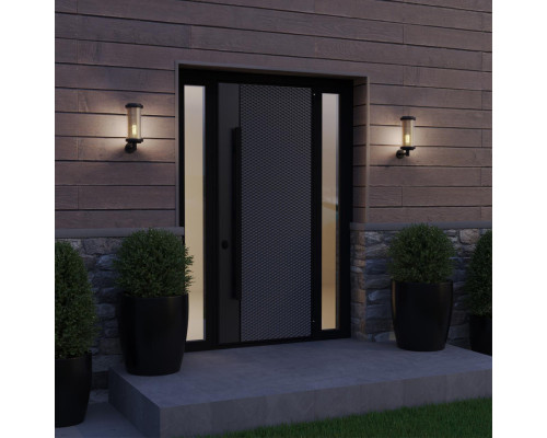 Оформить заказ Светильник настенный Novotech 370969| VIVID-LIGHT.RU