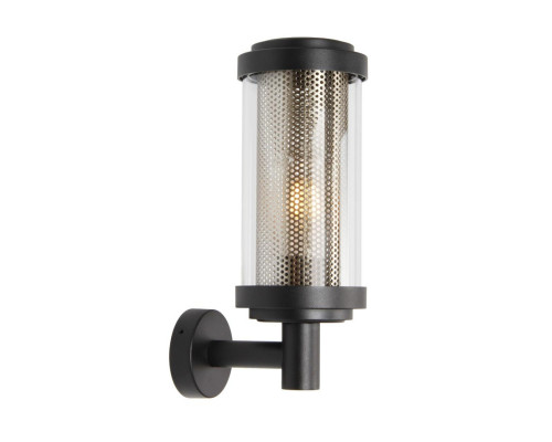 Оформить заказ Светильник настенный Novotech 370969| VIVID-LIGHT.RU