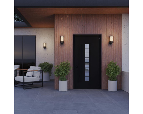 Купить Светильник настенный Novotech 370971| VIVID-LIGHT.RU