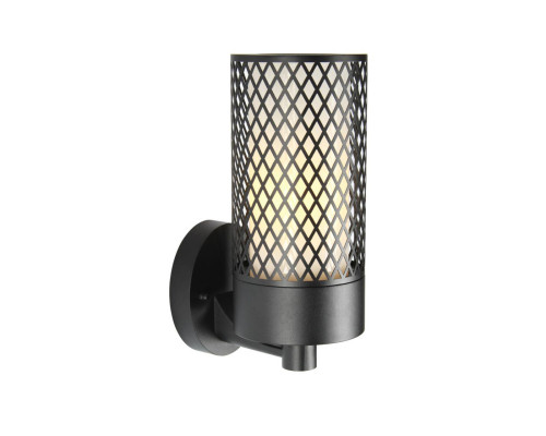 Купить Светильник настенный Novotech 370971| VIVID-LIGHT.RU