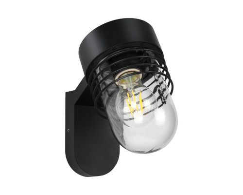 Заказать Светильник настенный Novotech 370973| VIVID-LIGHT.RU