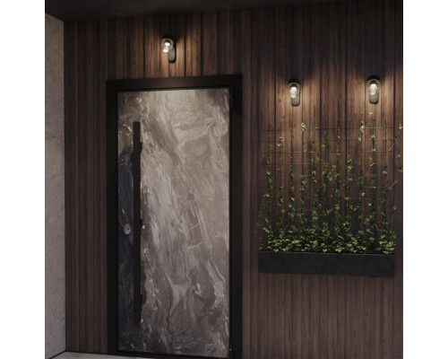 Заказать Светильник настенный Novotech 370973| VIVID-LIGHT.RU