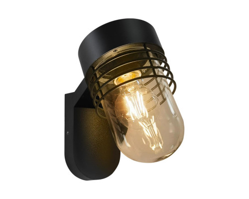 Заказать Светильник настенный Novotech 370973| VIVID-LIGHT.RU