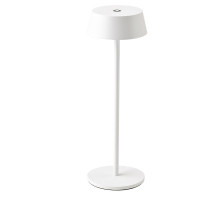 Уличный светильник Mantra 7985