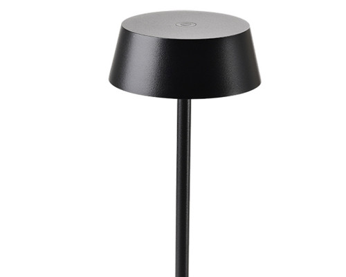 Оформить заказ Уличный светильник Mantra 7986| VIVID-LIGHT.RU