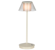 Уличный светильник Mantra 7988