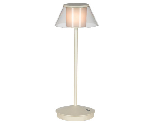 Оформить заказ Уличный светильник Mantra 7988| VIVID-LIGHT.RU