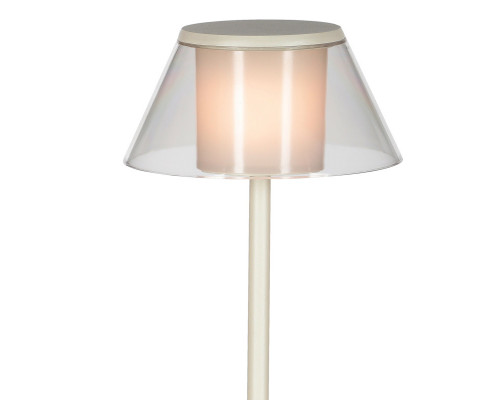 Оформить заказ Уличный светильник Mantra 7988| VIVID-LIGHT.RU