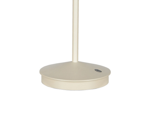 Оформить заказ Уличный светильник Mantra 7988| VIVID-LIGHT.RU