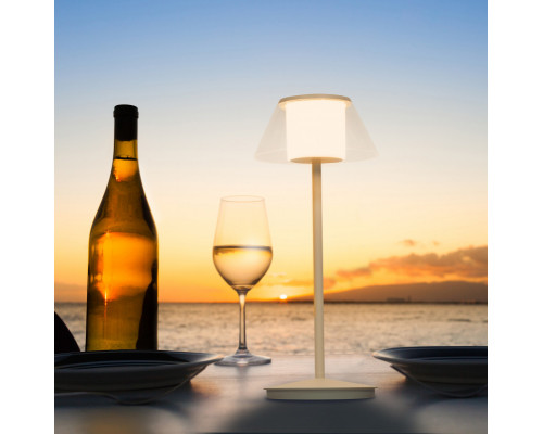 Оформить заказ Уличный светильник Mantra 7988| VIVID-LIGHT.RU