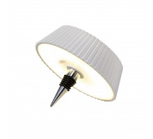 Уличный светильник Mantra 7930