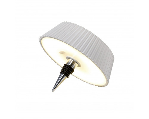 Заказать Уличный светильник Mantra 7930| VIVID-LIGHT.RU