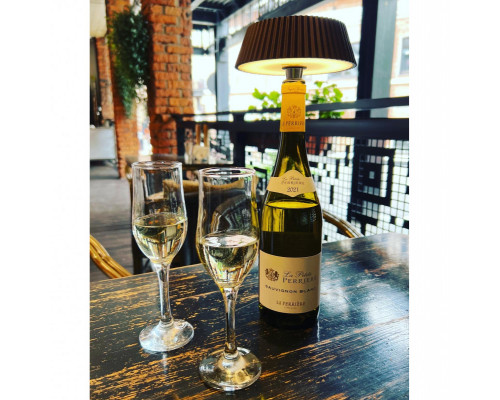 Заказать Уличный светильник Mantra 7930| VIVID-LIGHT.RU