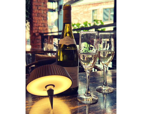 Заказать Уличный светильник Mantra 7930| VIVID-LIGHT.RU