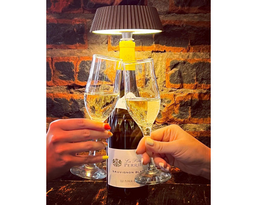 Заказать Уличный светильник Mantra 7930| VIVID-LIGHT.RU