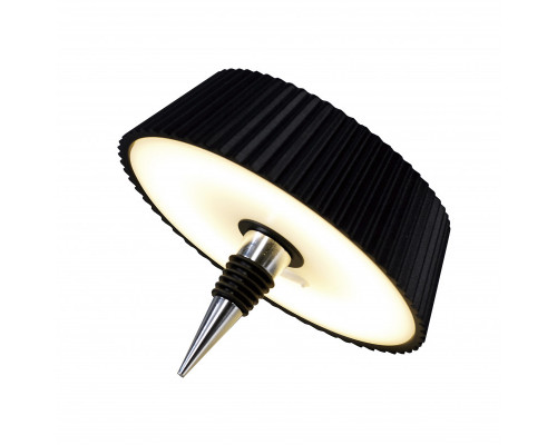 Заказать Уличный светильник Mantra 7931| VIVID-LIGHT.RU