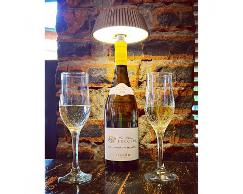 Заказать Уличный светильник Mantra 7931| VIVID-LIGHT.RU