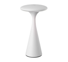 Уличный светильник Arlight 044368