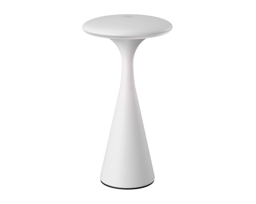 Сделать заказ Уличный светильник Arlight 044368| VIVID-LIGHT.RU