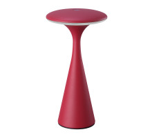 Уличный светильник Arlight 044361