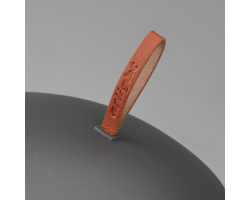 Заказать Уличный светильник Arlight 043587| VIVID-LIGHT.RU