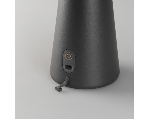 Заказать Уличный светильник Arlight 043587| VIVID-LIGHT.RU