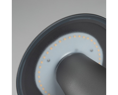 Заказать Уличный светильник Arlight 043587| VIVID-LIGHT.RU